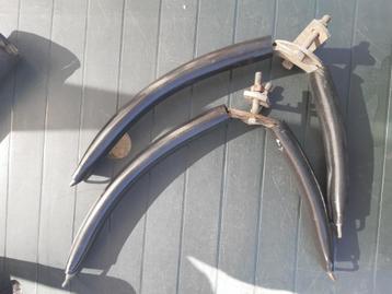 dakdrager voor kano kayak 2 sets van 2 stuks beschikbaar voor biedingen