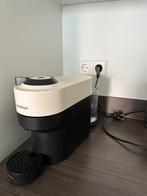 Nespresso Virtuo pop, Witgoed en Apparatuur, Koffiezetapparaten, Ophalen, Afneembaar waterreservoir, Overige typen, Koffiemachine