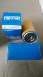 oliefilter powerpart OD 19596 OD19596 vrachtwagen, Ophalen of Verzenden, Nieuw, Overige merken