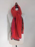 Dames sjaal, Ophalen of Verzenden