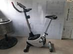 Hometrainer Rambler, Sport en Fitness, Fitnessapparatuur, Ophalen, Gebruikt, Metaal, Hometrainer