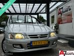 Mitsubishi Space Star 1.6 Nieuwe APK, Voorwielaandrijving, Gebruikt, 4 cilinders, Handgeschakeld
