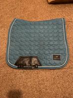 DressagePro dekjes en sets, Ophalen of Verzenden, Zo goed als nieuw