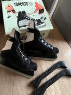 Kinder schaatsen, Ophalen of Verzenden, Zo goed als nieuw, IJshockeyschaatsen, Overige merken