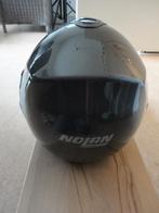 Nolan Heren Motorhelm, Ophalen, Heren, Nolan, Integraalhelm