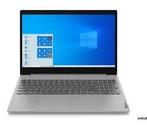 Lenovo laptop, Computers en Software, Windows Laptops, Ophalen of Verzenden, Zo goed als nieuw, 15 inch