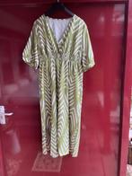 Jurk. 42., Kleding | Dames, Ophalen of Verzenden, Zo goed als nieuw, Maat 42/44 (L)