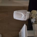 Radiator, Doe-het-zelf en Verbouw, Verwarming en Radiatoren, Ophalen, Radiator, Zo goed als nieuw, 60 tot 150 cm