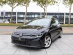 Volkswagen Golf GTE 1.4 eHybrid PHEV | 245PK | IQ Light Matr, Gebruikt, 4 cilinders, Zwart, 91 km/l