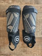 SCHEENBESCHERMERS MAAT S, Ophalen of Verzenden, Zo goed als nieuw