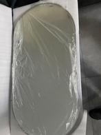 Badkamer spiegel met licht, Huis en Inrichting, Badkamer | Badkamermeubels, Ophalen, Overige typen, Nieuw, 50 tot 100 cm