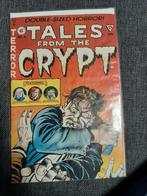Tales From The Crypt #4, Eén comic, Ophalen of Verzenden, Zo goed als nieuw, Amerika