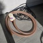 RULE 1500 Bilgepomp 12V, Ophalen of Verzenden, Gebruikt, Motor en Techniek