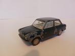 DAF 44, Verzenden, Gebruikt, Auto, Overige merken