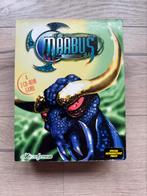 Maabus Big Box Pc Game, 1 speler, Ophalen of Verzenden, Zo goed als nieuw