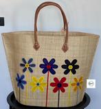 Prachtige Boodschappen mand – Marktmand, Ophalen of Verzenden, Nieuw, Shopper