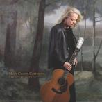 Mary Chapin Carpenter - Personal History - CD