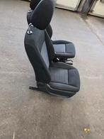 Interieur van W176 A klasse, Auto-onderdelen, Ophalen, Gebruikt, Mercedes-Benz