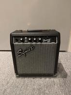 Fender Frontman 10G gitaarversterker, Ophalen, Gebruikt, Gitaar, Minder dan 50 watt