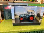 Eicher Wotan ll, Hobby en Vrije tijd, Ophalen of Verzenden, Nieuw, Tractor of Landbouw, Overige merken