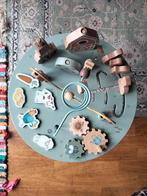 Little Dutch Speeltafel - Boerderij Thema, Kinderen en Baby's, Speelgoed | Educatief en Creatief, Ophalen of Verzenden, Zo goed als nieuw
