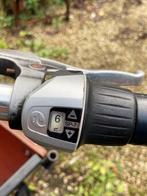 Bakfiets, Ophalen of Verzenden, Gebruikt, 2 kinderen, Overige merken