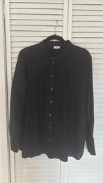 JDY blouse zwart maat XXL nieuw, Ophalen of Verzenden, Nieuw, Maat 46/48 (XL) of groter, Zwart