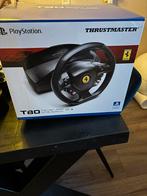 T80 Ferrari 488 GTB Edition, Ophalen, Zo goed als nieuw, PlayStation 5