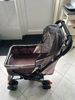 Nette hondenbuggy keddoc, Ophalen, Zo goed als nieuw