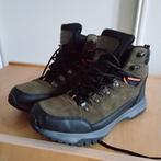 Wandelschoenen bergschoenen maat 42 in prima staat, Ophalen of Verzenden, Zo goed als nieuw, Schoenen
