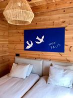 Luxe studio met zwembad in Algarve –Costa Vicentina (2 pers), Vakantie, Vakantiehuizen | Portugal, Aan zee, Algarve, Landelijk