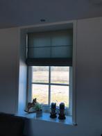 Vouwgordijnen Nieuw!, Huis en Inrichting, Ophalen, 100 tot 150 cm, Nieuw, Baleinen aan de voorzijde