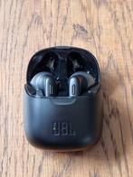 Jbl Tune 225 TWS in ear oordopjes, Ophalen of Verzenden, Gebruikt