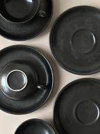 Staffel stoneware kop en schotel, Huis en Inrichting, Ophalen of Verzenden