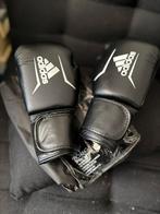 Bokshandschoenen kids, Maat XS of kleiner, Ophalen of Verzenden, Zo goed als nieuw, Overige