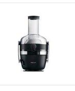 Juicer Philips HR1916/70, Witgoed en Apparatuur, Juicers, Ophalen, Gebruikt
