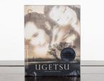 Ugetsu 4K UHD + Blu-Ray (US Import) Criterion, Ophalen of Verzenden, Klassiekers, 215 Park Avenue South, Fifth Floor, New York, NY 10003, USA