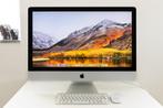 IMAC 27 inch mid 2011 3,1 GHz i5 256 GB SSD, Ophalen, SSD, IMac, 3 tot 4 Ghz