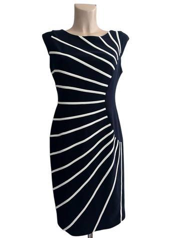 Joseph Ribkoff jurk M beschikbaar voor biedingen