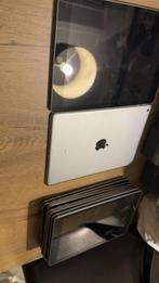 iPad 6e Gen 10x | 32GB | Topdeal! A/B grade €675 Vaste Prijs, Computers en Software, 10 inch, 32 GB, Apple iPad, Ophalen of Verzenden