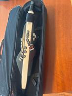 Roland Aerophone AE-20 - Zo goed als nieuw!, Ophalen of Verzenden, Zo goed als nieuw