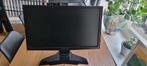 Alienware gaming monitor/screen, Computers en Software, Desktop Pc's, Ophalen, Zo goed als nieuw, Gaming, Alienware