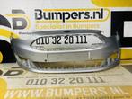 BUMPER Ford Focus MK3 4xpdc 2014-2018 VOORBUMPER 1-D9-6717z, Ophalen of Verzenden