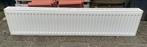 Radiator 140x30x10 T22, Ophalen, 30 tot 80 cm, Gebruikt, Radiator