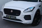 Jaguar E-PACE 2.0 P250 AWD R-Dynamic S, 249 pk, Euro 6, 4 cilinders, 109 €/maand