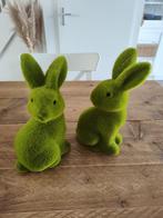 Diverse paasdecoratie, Diversen, Pasen, Ophalen of Verzenden, Zo goed als nieuw