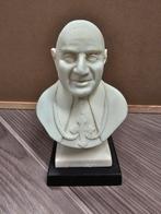 Beeld Paus Johannes XXIII, Antiek en Kunst, Kunst | Beelden en Houtsnijwerken, Ophalen
