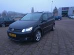 Volkswagen TOURAN 1.4 TSI HIGHLINE, Auto's, Euro 5, 15 km/l, 4 cilinders, 1436 kg