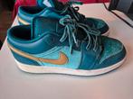 Nike jordan maat 37.5, Kinderen en Baby's, Kinderkleding | Schoenen en Sokken, Ophalen of Verzenden, Zo goed als nieuw, Nike Jordan