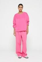 10 days oversized sweater M, Kleding | Dames, Maat 38/40 (M), Ophalen of Verzenden, Zo goed als nieuw, 10 days